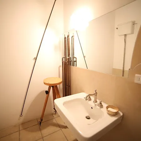Putea Dei Pini Soli Magliano